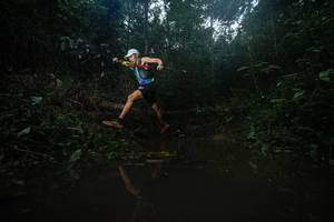 BIB: 
                            <button type="button" onclick="openModal(22487862)" class="btn btn-primary btn-sm float-right btn-popup" data-toggle="modal" data-target=".modal-high-quality">
                        <i class="fas fa-shopping-cart"></i> Add to Cart
                    </button>
                                            <button type="button" onclick="isThisMe(22487862, true)" class="btn btn-success btn-sm float-right btn-popup btn-isme hidden" data-toggle="tooltip" data-placement="bottom" title="นี่คือรูปของคุณใช่ไหม คลิกที่นี่เพื่อเอาเข้าอัลบั้ม">
                        <i class="fas fa-plus"></i> Add to album
                    </button>
                    <button type="button" onclick="isThisMe(22487862, false)" class="btn btn-warning btn-sm float-right btn-popup btn-isnotme hidden">
                        <i class="fas fa-ban"></i> Remove from album
                    </button>